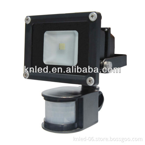 ED flood Light in good shape and CE AND ROhs appproved